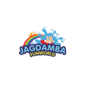 Jagdamba Funworld
